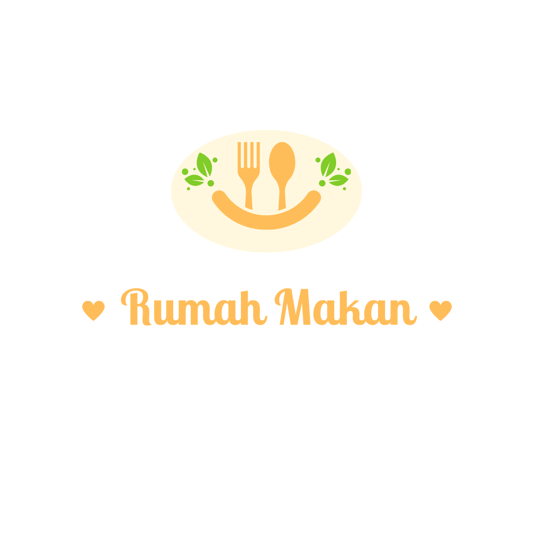 Rumah Makan Kenangan